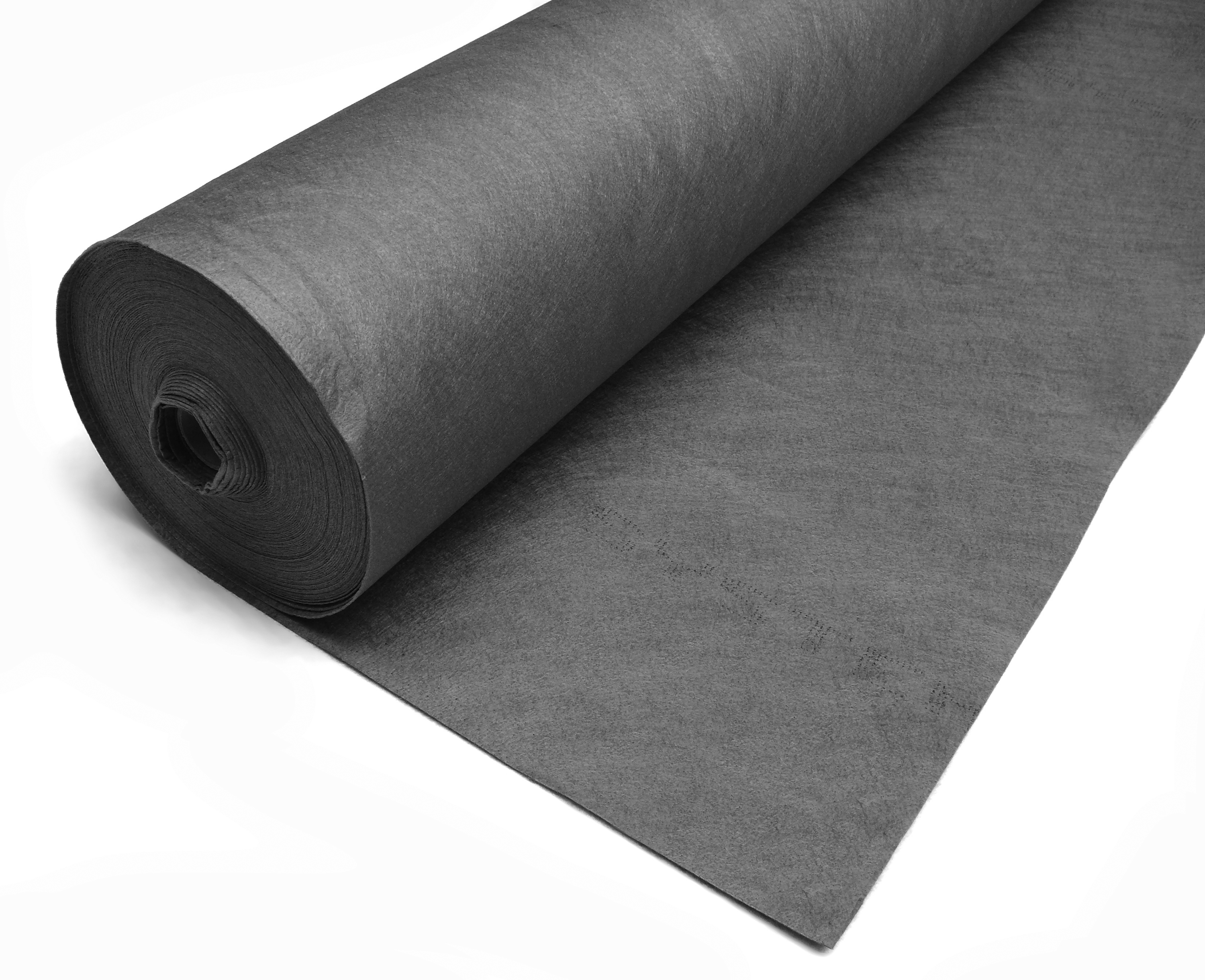 Stormwater Management Roof ZinCo Green Roof Systems UK